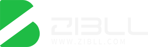 酷库源码网-酷库资源网-站长源码资源网-全网最大资源分享网