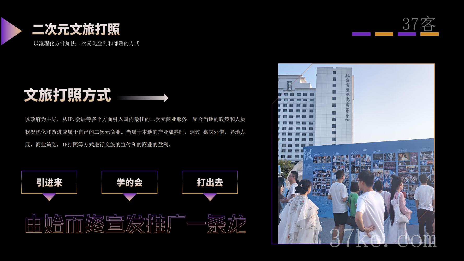 山东文旅漫展调查报告3_08-isTWoQlemWZikMUpHKGeGEDiFOxlPVoq.jpg