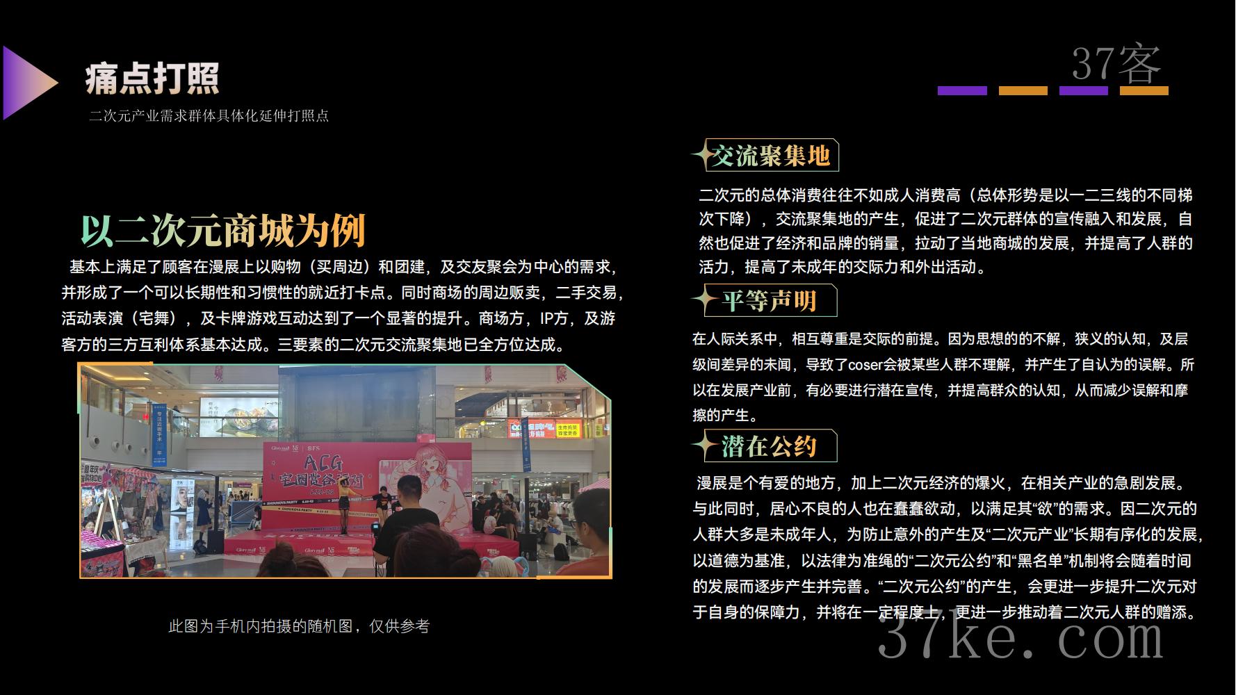 山东文旅漫展调查报告3_16-GuSOicRLHUtUYDPMFKgeIrHdUswxZath.jpg