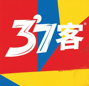 网站Logo