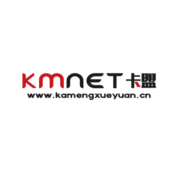 卡盟学院-社区系统V2.0（附安装视频操作视频）-酷库源码网