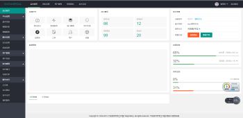 千软聚合vphp源码3.0.0最新版-酷库源码网