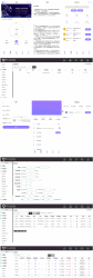 【区块链】乐步2.0走路赚钱完整网站源码+教程，可打包APP-酷库源码网