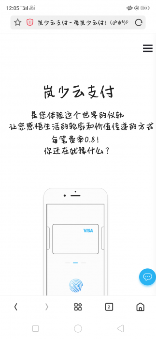 价值600元的岚少云支付网站源码-酷库源码网