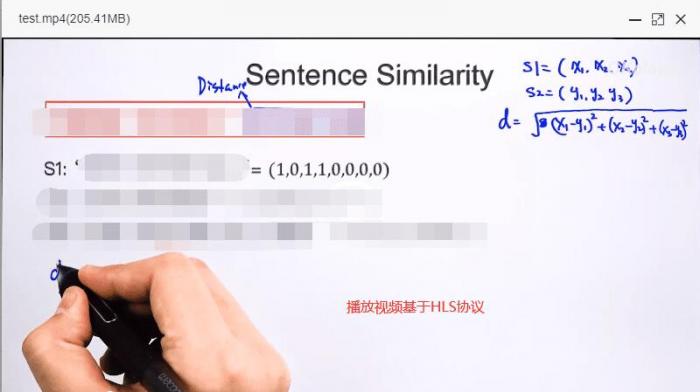 基于HTTP协议实现的桌面级网盘(文件共享）软件-酷库源码网