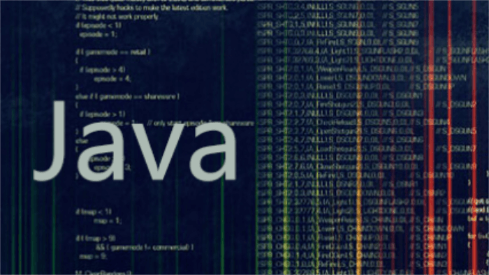 程序设计入门—Java语言-酷库源码网