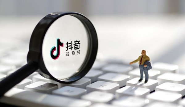 抖音运营热门涨粉详细教程-酷库源码网