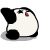 【出题神器】口算大师全能标准版，支持自定义输出-酷库源码网