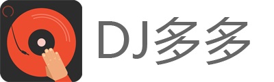 DJ多多v4.5.14 免费下载无损-酷库源码网