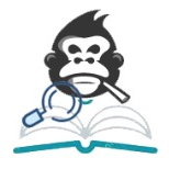 白猿搜书v1.1.4 小说漫画无广告免费看-酷库源码网