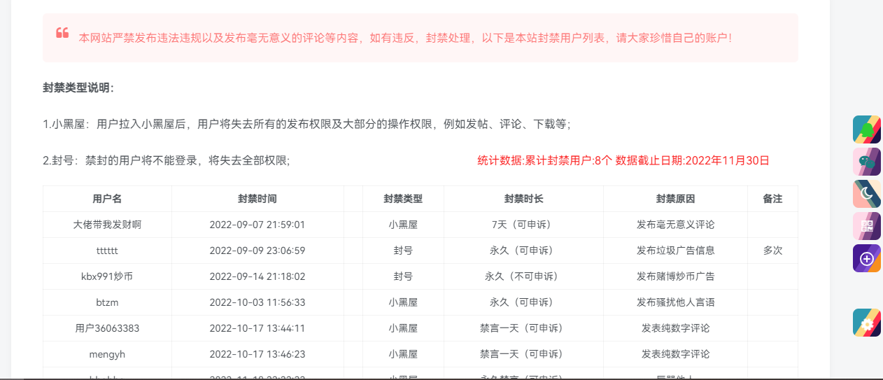 D1062 WordPress子比主题小黑屋列表单页源码-酷库源码网