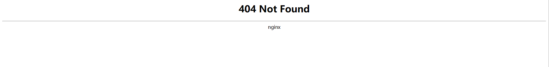 小狐狸ChatGPT web站点打不开404错误 500错误解决方法和小程序审核问题-酷库源码网
